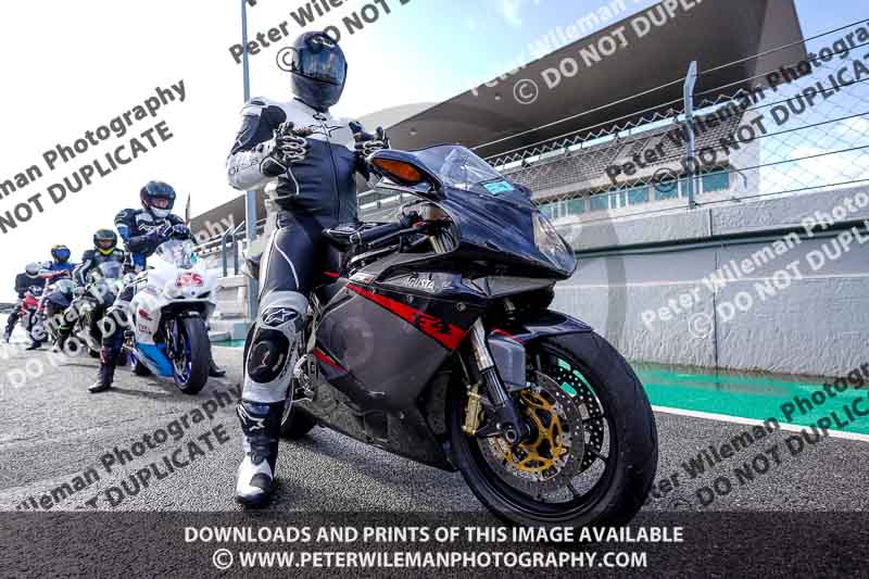 motorbikes;no limits;november 2019;peter wileman photography;portimao;portugal;trackday digital images
